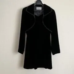 Item thumbnail for item cf5c1511-cb9c-4bcc-8bbc-3fa7639dba69