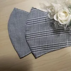 Item thumbnail for item 48c75e4d-5549-4b78-87f4-f80251f6e7e5