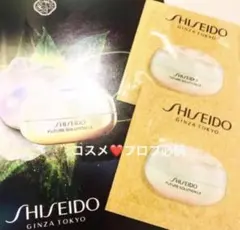 2025年最新】資生堂 フューチャーソリューション クリームの人気