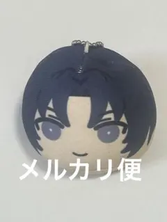 2026年最新】和泉一織 おまんじゅうの人気アイテム - メルカリ