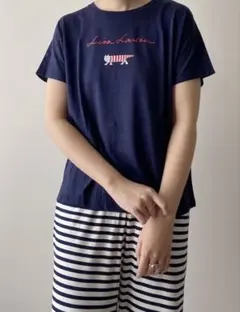 Lisa Larson リサラーソン　ルームセットのサムネイル