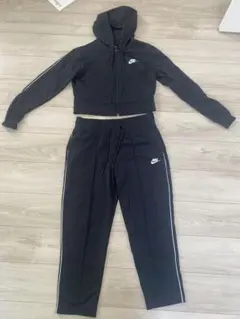 Nike ジャージ セットアップ　レディース　L