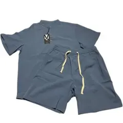 Item thumbnail for item 3eb83ccd-93e0-435c-bdc4-45617208606f