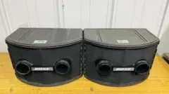 2026年最新】BOSE 802Ⅱの人気アイテム - メルカリ