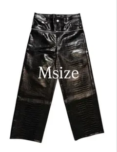 OneMall provides Mercari products: Mサイズ goar.archive