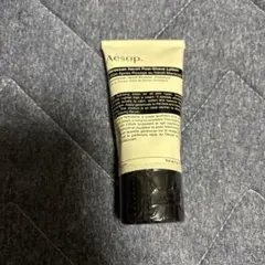 Aesop モロッカンネロリ ポストシェーブローション 60mLのサムネイル