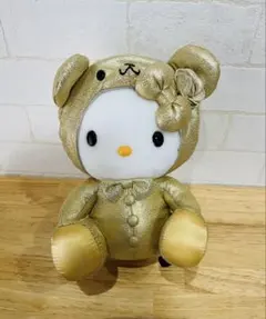 Item thumbnail for item b0a29c78-b57c-4cae-8678-19e7423d30ca