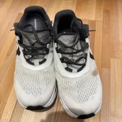 Item thumbnail for item ef7de784-fb45-4402-a8b0-370ba402d69f