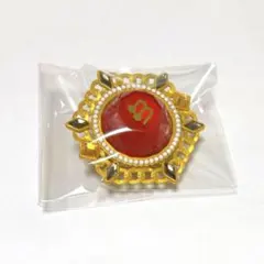 あんスタ リングライト 天城燐音