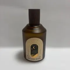 OPTATUM ピローミスト　WALKING MOON 100ml