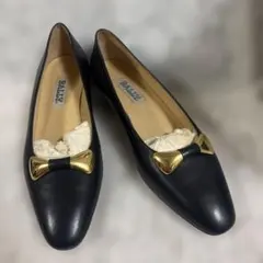 Item thumbnail for item 37412cf5-e0d5-454e-8ce3-bda2b50fb419