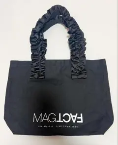 Item thumbnail for item 8280a1a8-a63a-434a-b585-b0c26e47bc67