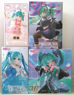2026年最新】美少女フィギュア まとめ売りの人気アイテム - メルカリ