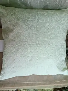 NIKE様 リクエスト 2点 まとめ商品