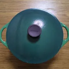 Item thumbnail for item 5666d940-1938-4b00-8ee0-7f91a883336b