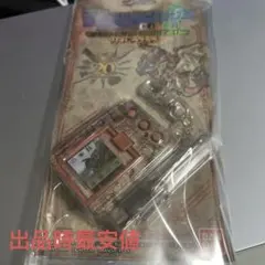 2026年最新】デジタルモンスター 未開封の人気アイテム - メルカリ