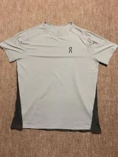 Item thumbnail for item b49e3199-838a-4d33-ac50-0e547f02fe49