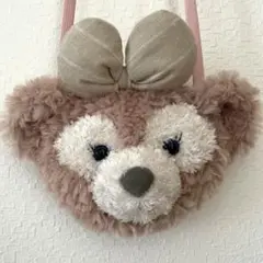 ✨シェリーメイ✨　ショルダーバッグ