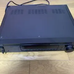2026年最新】st-sa5esの人気アイテム - メルカリ