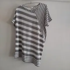 Item thumbnail for item 9f56473e-9694-4149-bcd2-89b06089ea47