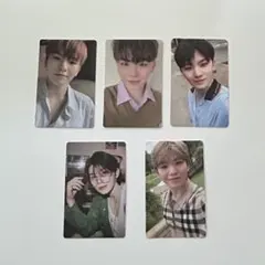 Item thumbnail for item b27fe6dc-1733-4fce-a2f0-ccf76d79c955