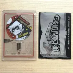 2026年最新】来場記念 ジャンプ展の人気アイテム - メルカリ