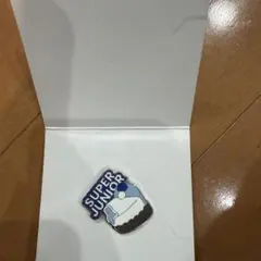 Item thumbnail for item 3e745478-dc34-4aea-9273-e34dd0eb34ef