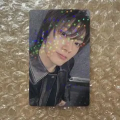 BOYNEXTDOOR 19.99 weverse global 特典 ソンホ - メルカリ