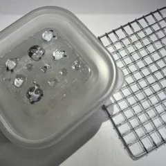 Item thumbnail for item 05d1e0aa-dc7c-496c-8dea-4c7d9d18f417