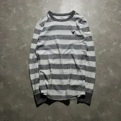 Item thumbnail for item efe61399-ea2b-4b1c-98b5-f444c0abb279