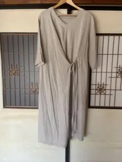 Item thumbnail for item dd19a9b6-61d6-4828-ae21-b9ad34938473