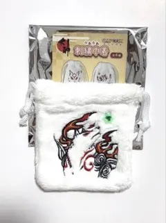 大神グッズまとめ売り オフィシャルショップ限定『大神』14周年グッズ｜イーカプコン