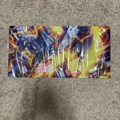 2025年最新】5000VT プレイマットの人気アイテム - メルカリ