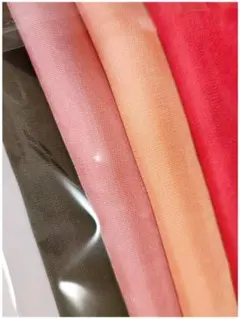 Item thumbnail for item 7240476e-285a-4117-b92d-9ff3ce2e79f4