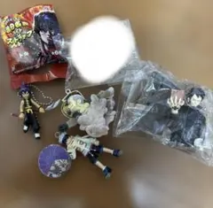 ibarashi様専用★アニメグッズ　まとめ売り