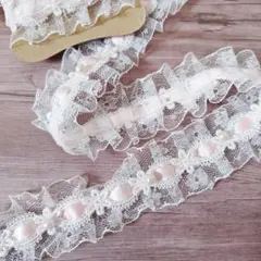 Item thumbnail for item fe70375f-124d-4bdb-84da-e5d6901ddb35