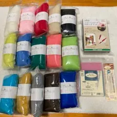 Item thumbnail for item 8e91ae13-e0b2-49ab-bd2f-9f478d63cc87