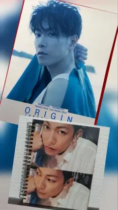 2025年最新】佐藤健 カレンダー 2024の人気アイテム - メルカリ