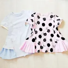 三児の母さま専用ページ