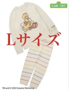 GELATO PIQUE 【HOMME】モチーフジャガードセット