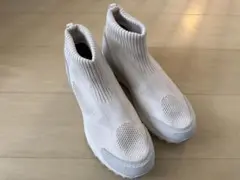 Mizuno Wave Mujin TL Mid GORE-TEXのサムネイル