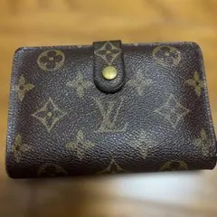 Item thumbnail for item fcf1282a-d56a-4f8a-8d63-84fc88510635