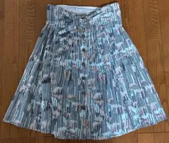 Item thumbnail for item 61631a24-13ac-4a2f-8d34-d97c28b49242