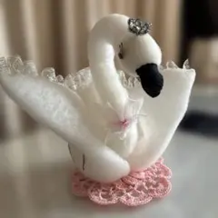 Item thumbnail for item 580afc56-03c4-4733-8899-33143bee688d