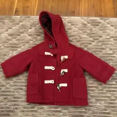 アプレレクール ジャケット・コート