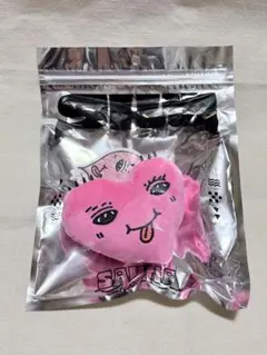 StrayKids スキズ ヒョンジン メンプロ バックチャームのサムネイル