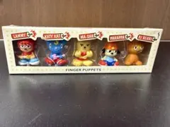 2026年最新】ラッパー フィギュアの人気アイテム - メルカリ