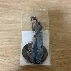 JO1 大平祥生　アクスタ