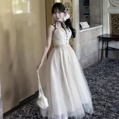 2026年最新】treat ürself ワンピースの人気アイテム - メルカリ