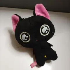 2026年最新】にゃんぱいあの人気アイテム - メルカリ